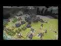The Colonists GamePlay 1