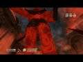 The Elder Scrolls IV Oblivion part 022 main quest last bit