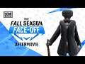 The Fall Season Face-Off Highlights | BGMI