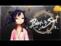 The Foot Stomps! - Blade & Soul - LBM - PVP