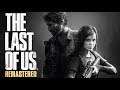 The Last of Us™ Remastered - Ta faltando água na caixa d'água