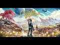 The Outer Worlds E3 2019 Gameplay Demo