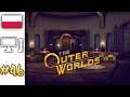 The Outer Worlds [PL] #46 - Pojednanie