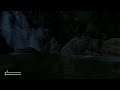TOP: GREEN HELL SURVIVAL GAME PS4 Playthrough S1E7
