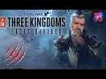 Total War: Three Kingdoms - Liu Yan (fates divided) - Part 20