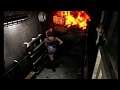 TTBurger Let's Play Resident Evil 3 Nemesis Part 6(With Gryffinpuff)