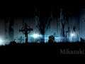 Vesper a Limbo like Gameplay Walkthrough Part 3 FULL GAME - No Commentary
