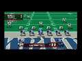 Video 806 -- Madden NFL 98 (Playstation 1)