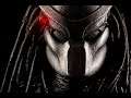 Warcraft 3: Predator: Хищник снова в деле