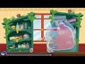 WarioWare Get It Together! – Overview trailer Nintendo Switch