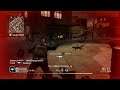 Watch If You Miss Call Of Duty 4 PlayStation 3 #Shorts