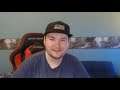 WELCOME TO BEEYOTH GAMING