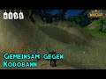 World of Warcraft Classic: Folge #035 - Gemeinsam gegen Kodobann