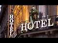 ZOMBIE HOTEL 2...CLASSIC ZOMBIES (Call of Duty Zombies)