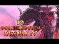 [ТОП] 10 важных особенностей Diablo 4