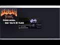 26: Arch tool & 3D Floor - Ultimate Doom Builder with the Lazygamer