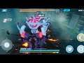 『崩壊3rd』 Daily Life of Noob Player Playing 崩壊3rd #2