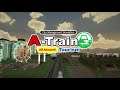 A-Train: All Aboard! Tourism Trailer | Nintendo Switch, PC