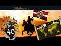 Age of Civilizations II [40] Un Nuevo Orden Mundial | Gameplay español