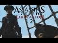 Assassin's Creed 3: Liberation [LP] [Deutsch] Part 12 - Der Kapitän der Schande