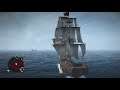 Assassin's Creed: Black Flag : Ghost Ship : Part 22