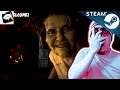 Banned Footage Vol 1 Bedroom Walkthrough (Bedroom) - Resident Evil 7: Biohazard (Short Clip)