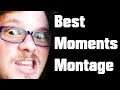 Best Moments Montage 3