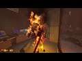 Black Mesa: Definitive Edition - PC Walkthrough Chapter 3: Unforeseen Consequences (RTX 3080 TI)
