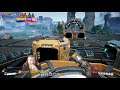 BSE 635 P2 | Satisfactory | Day 34 Stream A Thon Mods to TwitchCon