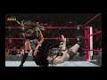 Carmella vs Paige Destination September 23 2019