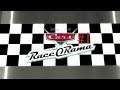 Cars: Race-O-Rama #1 - Español PS Now HD - Camino al Platino (1)
