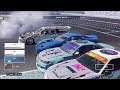 CarX Drift Racing Online PS4 / PS5 - ADLIN™ S15 OLD / NEW - INTENSE SPEED DRIFTING