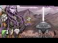 Circadians: Chaos Order | Rahdo Preview by Shea