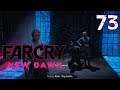 CUFF ME, BABY | Ep. 73 | Far Cry: New Dawn