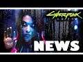 Cyberpunk 2077 prepares for Gamescom 2019 | News of The Week #48