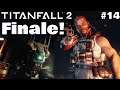 Das Finale! Titanfall 2 Story #14