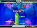 DDR Custom Song glacial Double Difficult