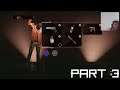 DEATHLOOP GAMEPLAY WALKTHROUGH PART 3 - DR. WENJIE EVANS