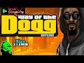Way of the Dogg - Android Gameplay │ Not on PlayStore (2021)
