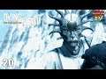 Dying Light 20 The Following DLC - Đời Lại Hư Ảo