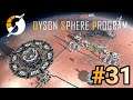 実況 ワンオペ工場長、ダイソンスフィアに挑む！！「Dyson Sphere Program」#31