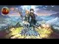Edge Of Eternity | The Story Must Go On