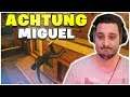 Ein Normaler Tag bei Miguel | Best of Shlorox #208 Stream Highlights | GTA 5 RP