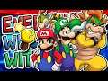 Everything Wrong With Mario & Luigi Bowser's Inside Story Almost 33 Minutes (ft. @FawfulsMinionCountdowns)