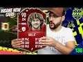 FIFA 20 THIS INSANE NEW FUTMAS CARD IS THE CHEAP GULLIT in FUTCHAMPIONS !!!!! DON'T MISS THIS SBC