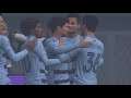 FIFA 21 Gameplay: Sporting Kansas City vs Seattle Sounders FC - (Xbox One) [4K60FPS]