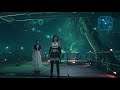 Final Fantasy VII Remake Platin-Let's-Play #70 | Klingentänzer (deutsch/german)