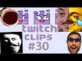 Forsen's Top Twitch Clips of the Week #30
