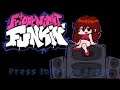 Friday Night Funkin (Boyfriend vs Maya)