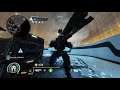 Frontier Defense on War Games (Master) - Energizing - Titanfall 2